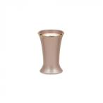 ALTE MEISTER arte Meister предметы для домашнего буддийского алтаря канеле цветок . маленький розовый 41212 наложенный платеж не возможно / включение в покупку не возможно 