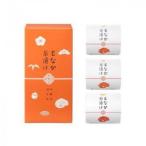 chi.. Shimizu магазин ... чай ..3 штук входит ( красный ) ( клей *..*..) 7783 наложенный платеж не возможно / включение в покупку не возможно 