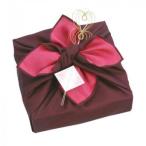 chi.. Shimizu магазин мир .G-1C( насыщенный коричневый ) и . упаковка 2 пакет * клей чай ..2 пакет * васаби чай ..2 пакет 8185 наложенный платеж не возможно / включение в покупку не возможно 