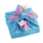 chi.. Shimizu магазин мир .G-1LB( бледно-голубой ) и . упаковка 2 пакет * клей чай ..2 пакет * васаби чай ..2 пакет 8187 наложенный платеж не возможно / включение в покупку не возможно 