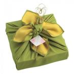 chi.. Shimizu магазин мир .G-1BG(.. цвет ) и . упаковка 2 пакет * клей чай ..2 пакет * васаби чай ..2 пакет 8189 наложенный платеж не возможно / включение в покупку не возможно 