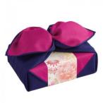 chi.. Shimizu магазин. . Mai G-1NA( индиго цвет ) и . упаковка 2 пакет * клей чай ..2 пакет * васаби чай ..2 пакет 8668 наложенный платеж не возможно / включение в покупку не возможно 