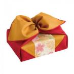 chi.. Shimizu магазин. . Mai G-1VG(. золотой ) и . упаковка 2 пакет * клей чай ..2 пакет * васаби чай ..2 пакет 8669 наложенный платеж не возможно / включение в покупку не возможно 