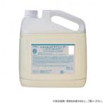  Phoenix ARAala! из .. можно использовать сухой шампунь для бизнеса 4L×4шт.@ наложенный платеж не возможно / включение в покупку не возможно 