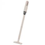 Abitelax палочка очиститель ASC01-BE наложенный платеж не возможно / включение в покупку не возможно 