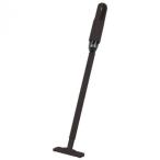 Abitelax палочка очиститель ASC01-BK наложенный платеж не возможно / включение в покупку не возможно 