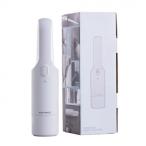  герой зеленый портативный очиститель HV-22GY наложенный платеж не возможно / включение в покупку не возможно 