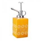 GREEN HOUSE che lishu распылитель желтый 5586-YE наложенный платеж не возможно / включение в покупку не возможно 