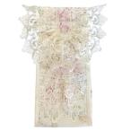 zoe туалет to бумага держатель ka Barbara рисунок Jaguar do тканый × роза рисунок принт 16×33cm 539-22 наложенный платеж не возможно / включение в покупку не возможно 