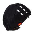  soft для catcher mitoBM80-57 черный наложенный платеж не возможно / включение в покупку не возможно 