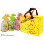  длина . глициния свет море способ . Moomin .. .... комплект наложенный платеж не возможно / включение в покупку не возможно 