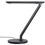 YAZAWA(ya The wa) style свет c функцией белый цвет LED подставка свет черный *SDLE07N12BK наложенный платеж не возможно / включение в покупку не возможно 