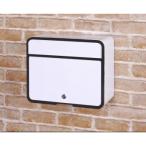 スチール　カムロック　FH-58P　MIV(マットアイボリー)　代引き不可/同梱不可