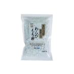 玉三 本わらび粉末葛入りわらびもち粉200g×40個 0039 代引き不可/同梱不可