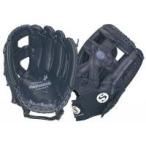 BG80-35 Michael Smith в общем для софтбола перчатка наложенный платеж не возможно / включение в покупку не возможно 