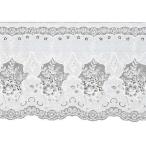 ML-5002.... ... занавески 50cm длина ×90cm наложенный платеж не возможно / включение в покупку не возможно 