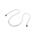 BX76-54 очень толстый мелкие сколы от камней ..Power Rope( энергия трос ) наложенный платеж не возможно / включение в покупку не возможно 