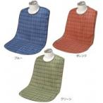 soflapi Len фартук проверка 2WAY голубой *102280 наложенный платеж не возможно / включение в покупку не возможно 