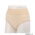 soflapi Len шорты крем L*102554 наложенный платеж не возможно / включение в покупку не возможно 