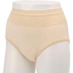 soflapi Len шорты крем 3L*102557 наложенный платеж не возможно / включение в покупку не возможно 