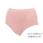 soflapi Len шорты розовый LL*102565 наложенный платеж не возможно / включение в покупку не возможно 