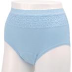 soflapi Len шорты sax L*102574 наложенный платеж не возможно / включение в покупку не возможно 