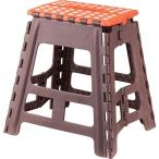  стремянка подножка шт. ширина 39× глубина 32× высота 39cm L orange складной поли Pro pi Len k черновой ta- табурет DIY работа инвентарь магазин 
