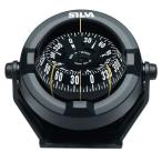 SILVA морской compass 100BC Япония стандартный товар компас яхта лодка альпинизм морской отдых товары для улицы отдых сопутствующие товары 