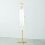 (4 шт. комплект ) крюк зеркало (100) ( белый / белый ) ширина 20cm× высота 100cm wall зеркало / орнамент / зеркало /.. предотвращение обработка / сделано в Японии / компактный / тонкий / для бизнеса / конечный продукт /NK-1000