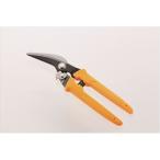 Yahoo! Yahoo!ショッピング(ヤフー ショッピング)万能鋏/多用途ハサミ 〔約200×47×18mm〕 約140g 日本製 『ドイツスニップス プラス』 〔DIY 日曜大工 メンテナンス〕