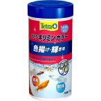 (まとめ）テトラ キリミン カラー 55g（ペット用品）〔×6セット〕〔代引不可〕