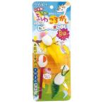 ( суммировать )......( товары для домашних животных ) (×20 комплект )