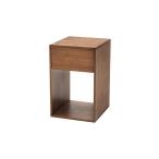  буфет место хранения полки примерно ширина 32cm Brown натуральное дерево выдвижной ящик имеется боковой грудь living прикроватный bed салон конечный продукт 