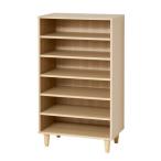 New открытый обувь box примерно ширина 60cm сборка тип 
