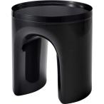  боковой te- blue black ( примерно φ40×H41cm) конечный продукт 