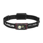 KLARUS передняя фара HM5