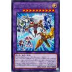 ショッピング遊戯王 【中古】 遊戯王OCG デュエルモンスターズ Wake Up Your E・HERO TTP1 TTP1-JP043 R