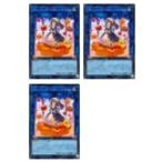 【中古】 遊戯王OCG デ�