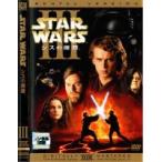 �X�^�[�E�E�H�[�Y �G�s�\�[�h 3 �V�X�̕��Q �����^������ ���� DVD