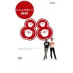 アンガールズ単独ライブ 88 中古 DVD お笑い ケース無し