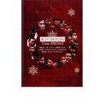 東京腸捻転 X’mas SPECIAL!! レンタル落ち 中古 DVD お笑い
