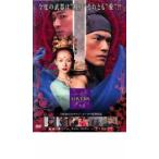 LOVERS прокат б/у DVD кейс нет ::