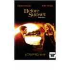  перед * Sunset прокат б/у DVD кейс нет :: [... цена ]