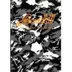 Loudkill The Snowboqrd Movie Revial ¥é¥¦¥É¥¥ë Ãæ¸Å DVD