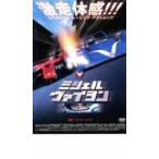 ¥ß¥·¥§¥ë¡¦¥ô¥¡¥¤¥è¥ó ¥ì¥ó¥¿¥ëÍî¤Á Ãæ¸Å DVD