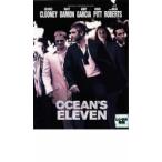  Ocean z11 прокат б/у DVD кейс нет ::