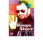  яблоко * Star and *hiz* все Star * частота The * лучший *so-* мех б/у DVD