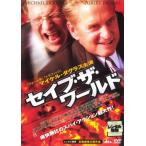 se Eve * The * world прокат б/у DVD кейс нет ::