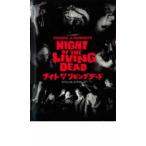  Night *ob The * living * dead специальный * выпуск [ субтитры ] прокат б/у DVD