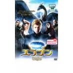 bs::エラゴン 遺志を継ぐ者 レンタル落ち 中古 DVD ケース無::
